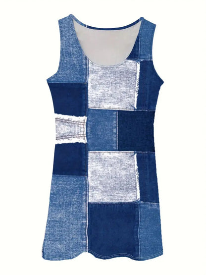 0eb641bc-386e-4a02-85a1-bbd489f90462-Max-Origin