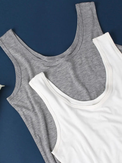 244ace88-4182-4540-99a2-e800d8b49975-Max-Origin