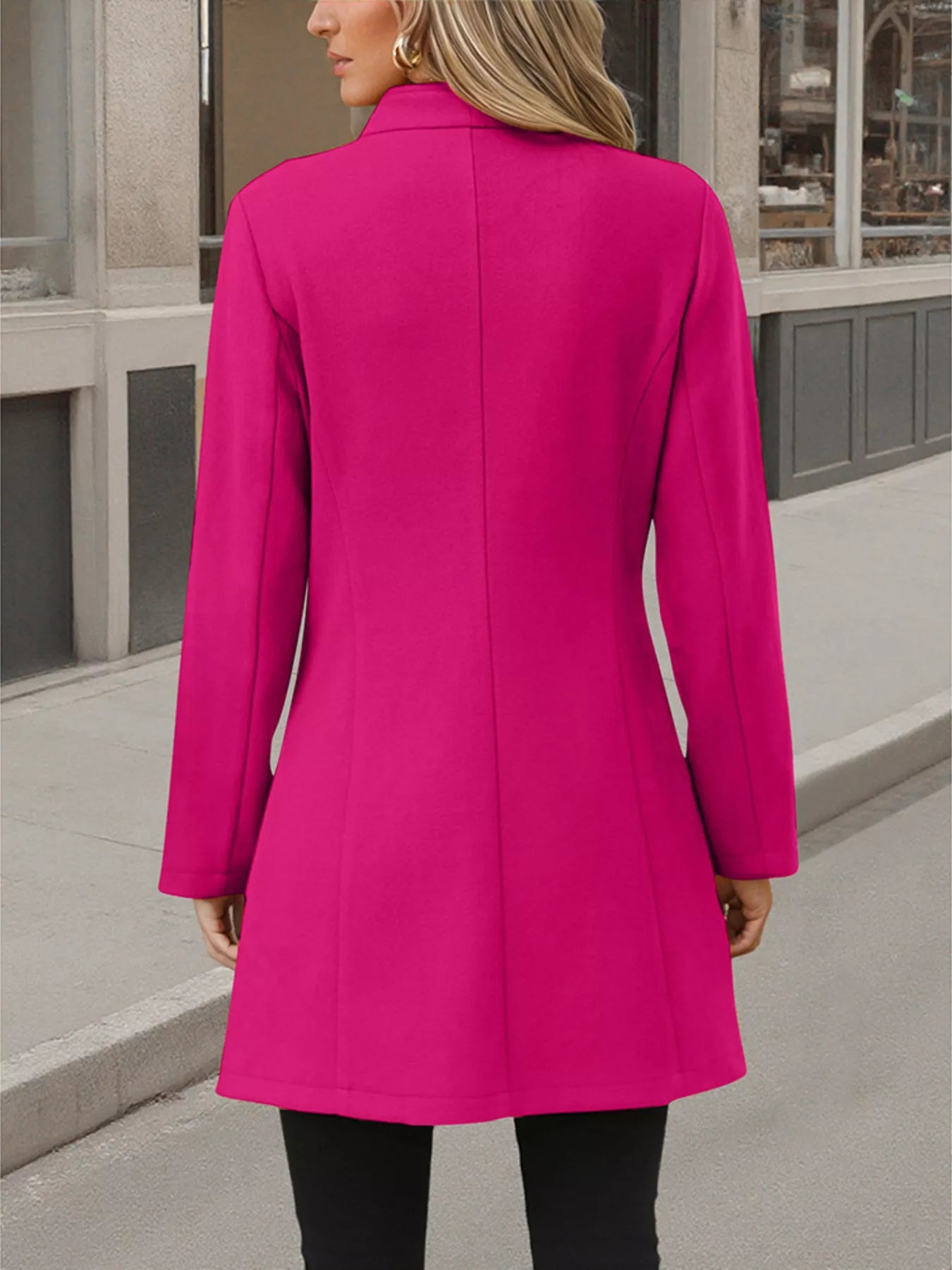 278dde7f343849c0be83a2be5e2a44cc-Max-Origin