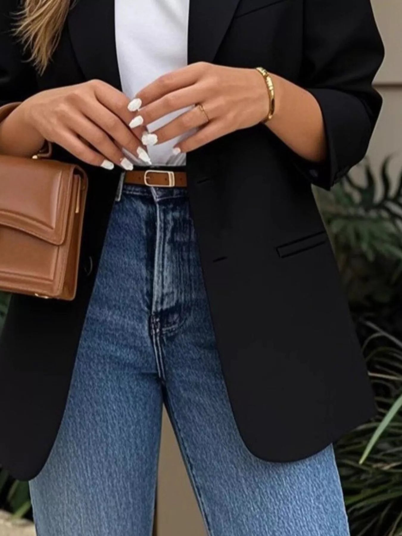 2f38a446-f561-4737-8f53-6649dbbf6990-Max-Origin