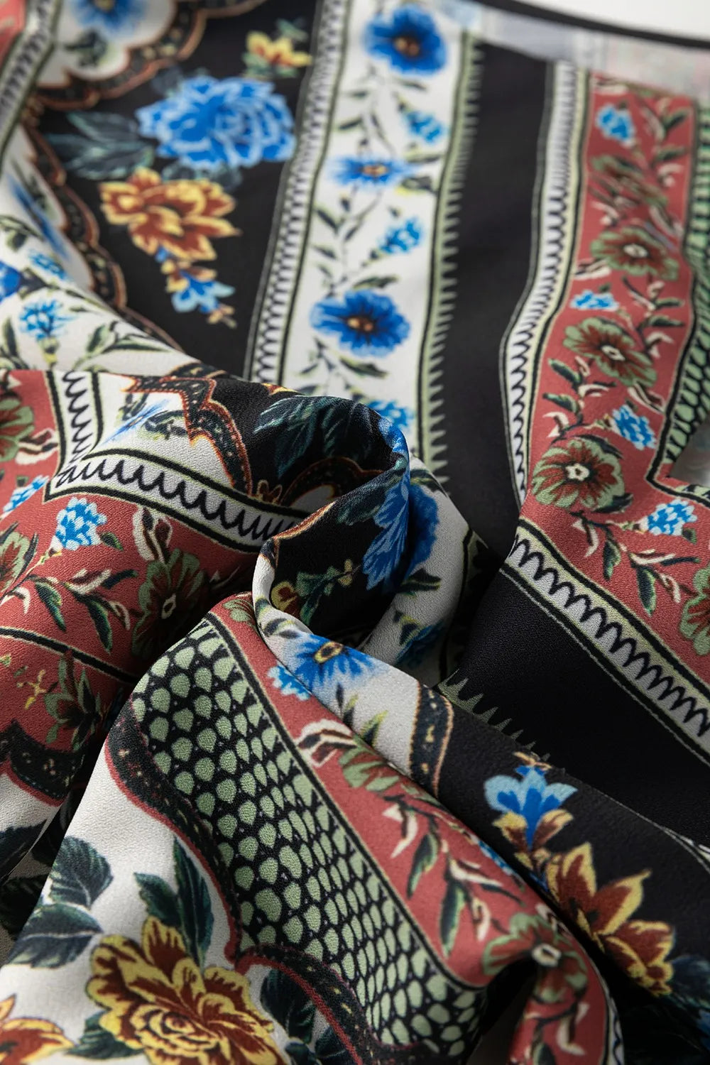 37ca5a04-c04a-424f-902f-47fef2f5d886-Max-Origin