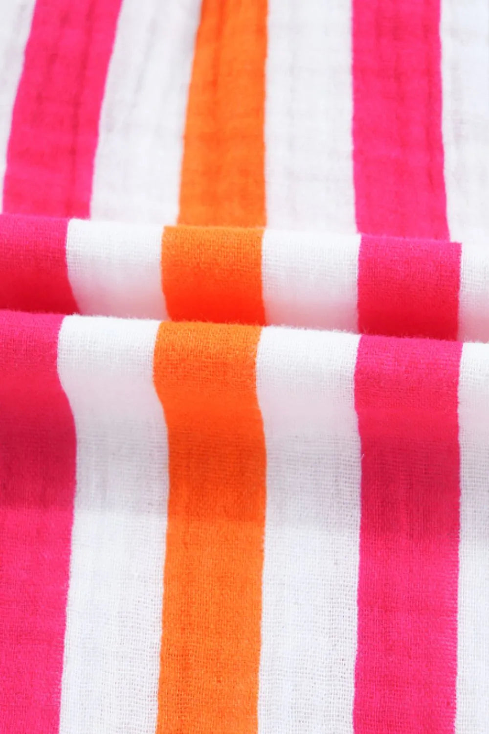 39a7c574-c3c6-4032-84c7-f76fd06b8de6-Max