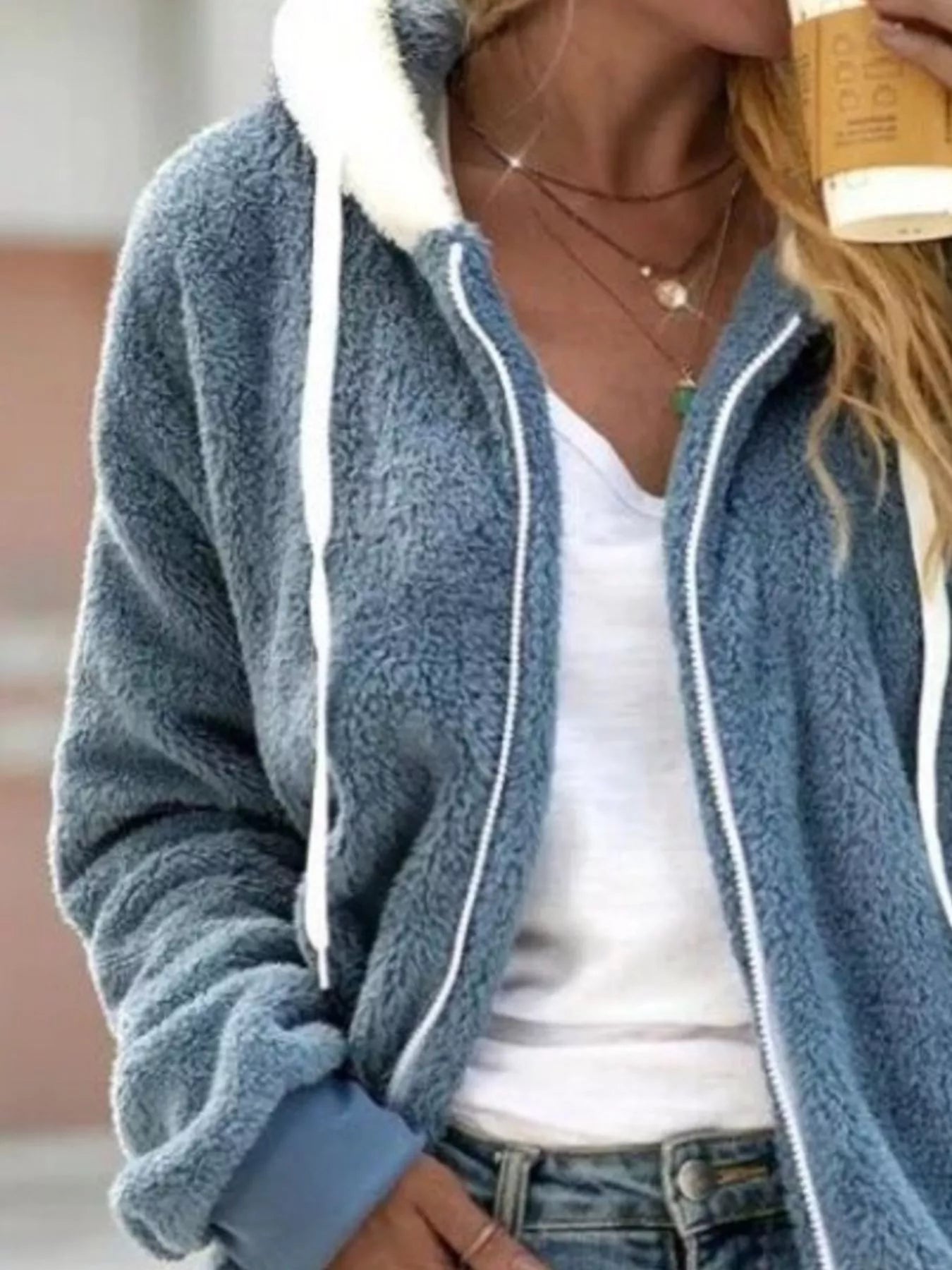 3ea93b62-99c5-4572-a956-97d70c473130-Max-Origin