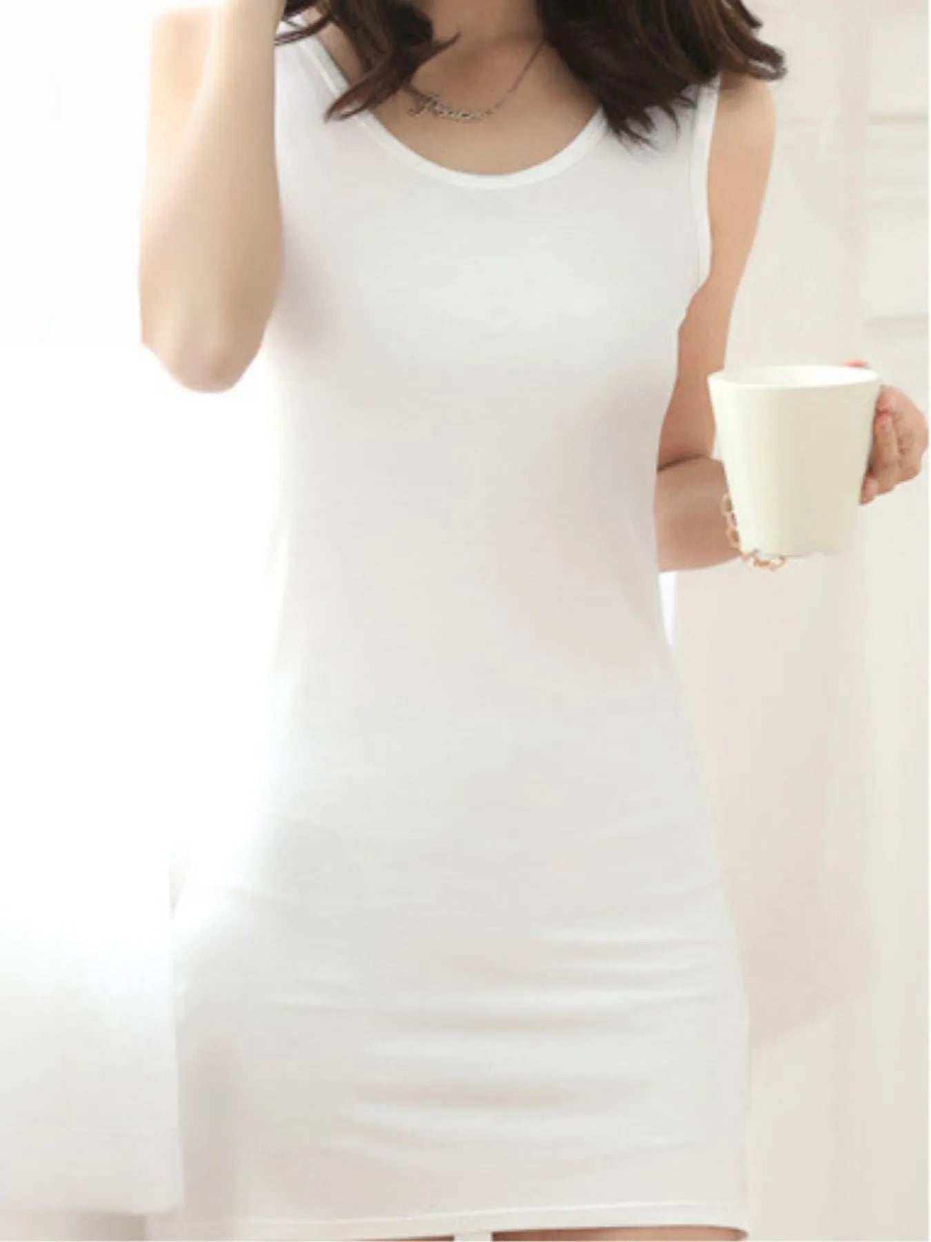 416781ff-3ba1-4ceb-bb3b-fb34e1cde122-Max-Origin