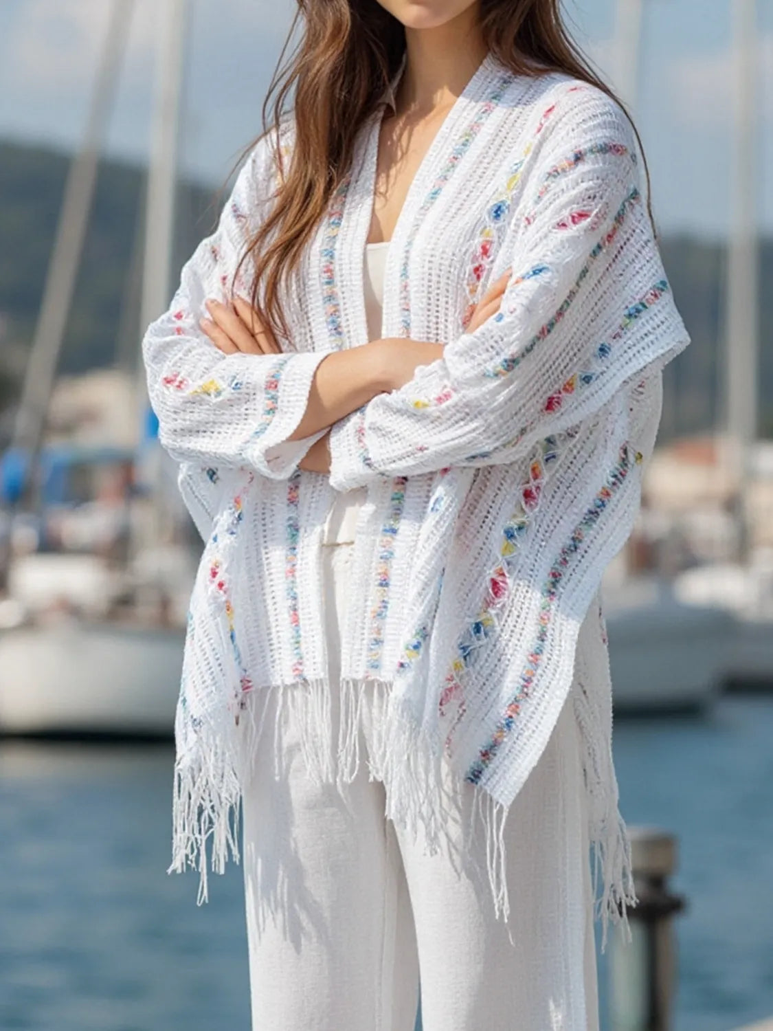 46dfb9de-6b9d-4427-a3e5-17913005b4d0-Max-Origin