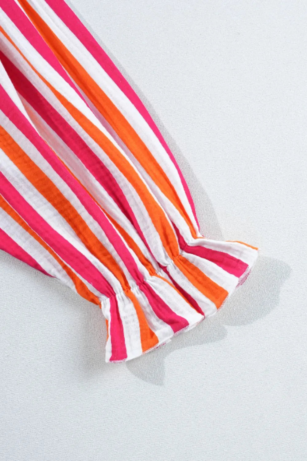 4cb77c91-c9b5-49af-b0b3-36e82e062c9a-Max