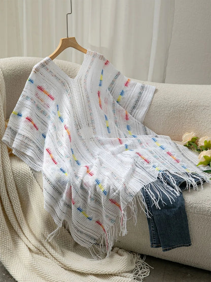 55dfd71c-866e-4b87-ba6e-ca9b150a424c-Max-Origin