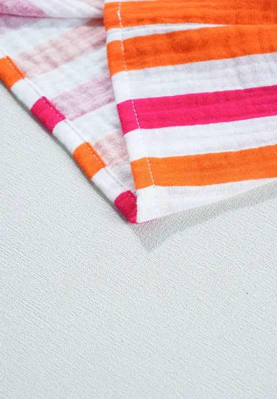 5f4eca57-5e88-4eed-8089-a509639cc0cf-Max