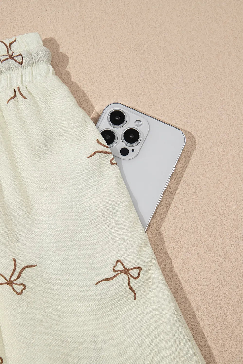 668ac117-84e6-48d9-852f-b1b54ff025f9-Max-Origin