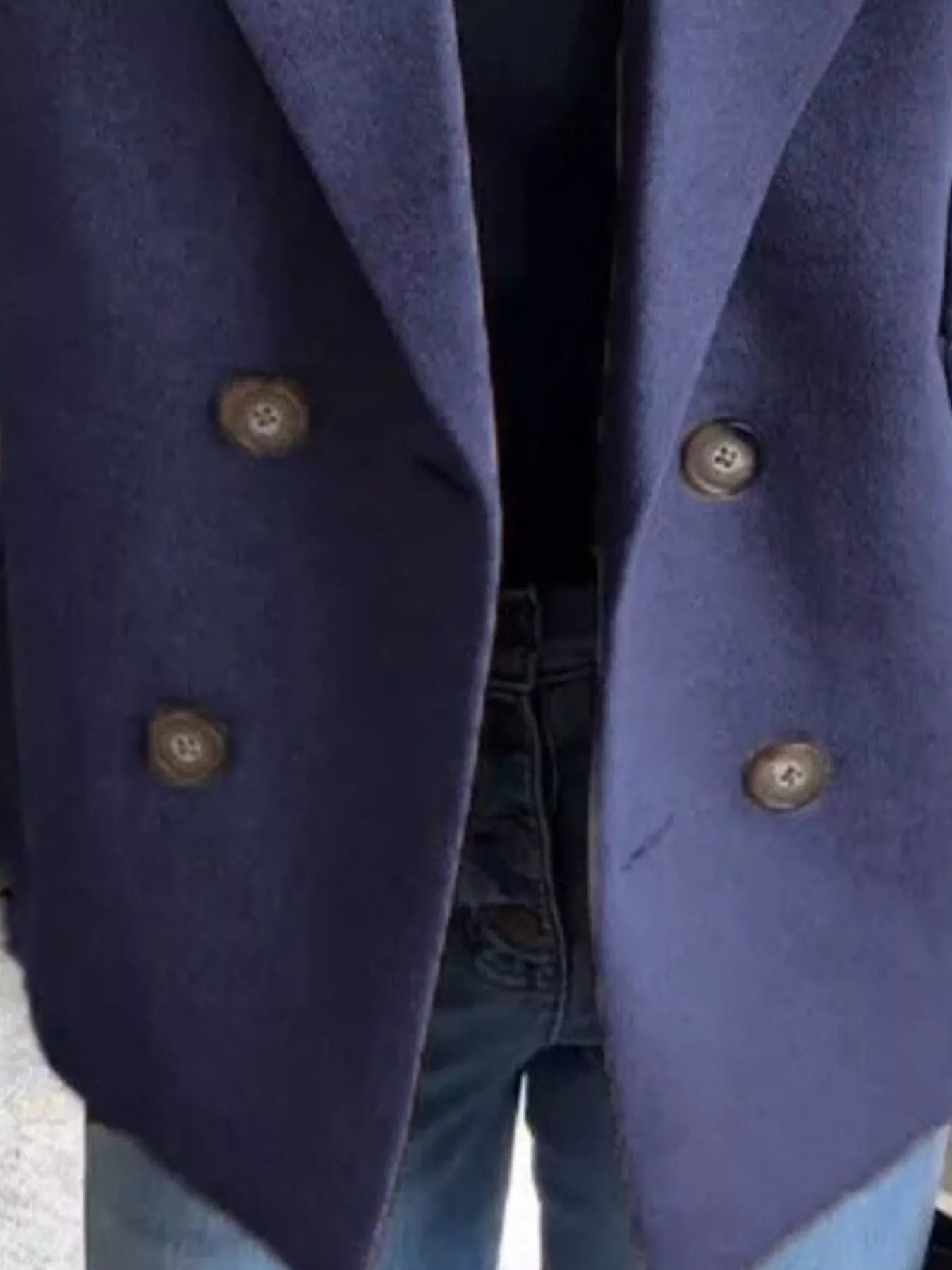 6d3e6c35-8e68-4765-b0e3-02225afdd002-Max-Origin