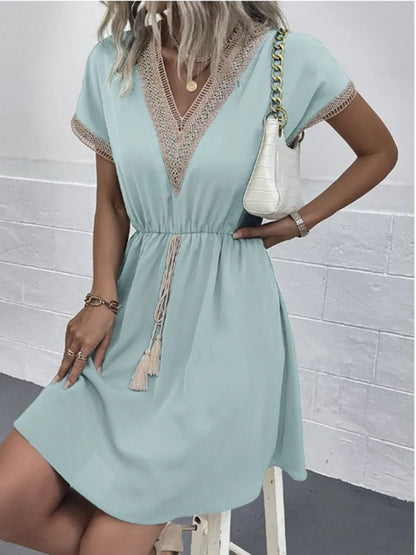 78704589-3491-44d6-a846-c18f0afc4aac-Max-Origin