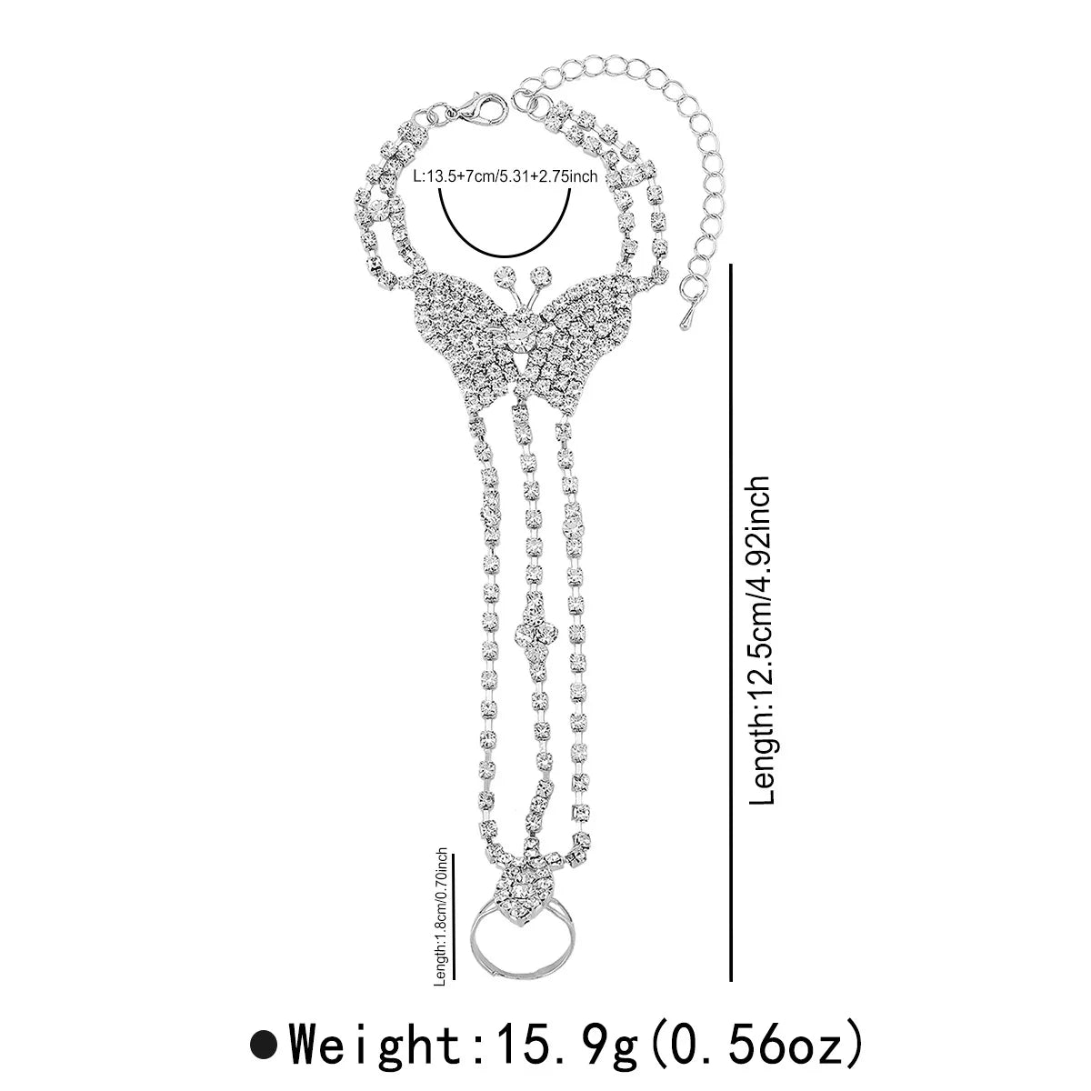 88284a7c-7c65-4d56-8292-b7222d01451c-Max-Origin