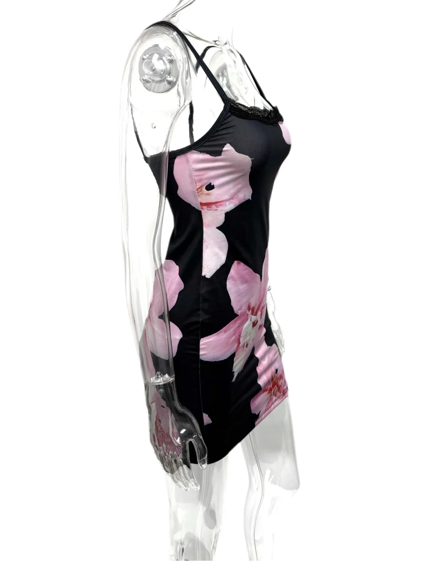 917fc92962894747828a0fca9f2c8399-Max-Origin