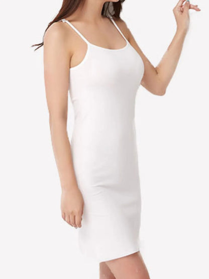 a27e224d-a658-4ef3-a7eb-1db95ff512d3-Max-Origin