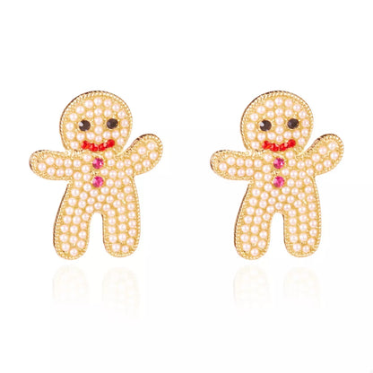 c2c5729f-386e-419f-9f37-fa6048edc162-Max-Origin