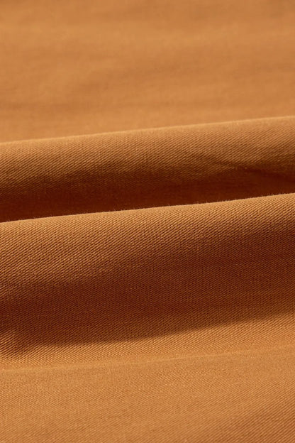 d14eac4c-fec3-47c8-907d-fae6013dee70-Max-Origin