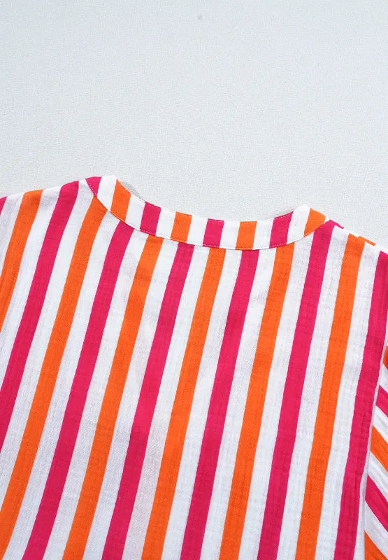 d3a858a7-6002-40e6-bf6f-7e0a57864b70-Max