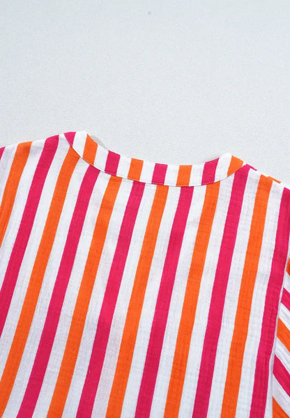 d3a858a7-6002-40e6-bf6f-7e0a57864b70-Max