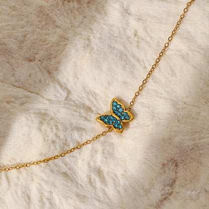 e768918d-a515-4367-9464-724988343f62-Max-Origin