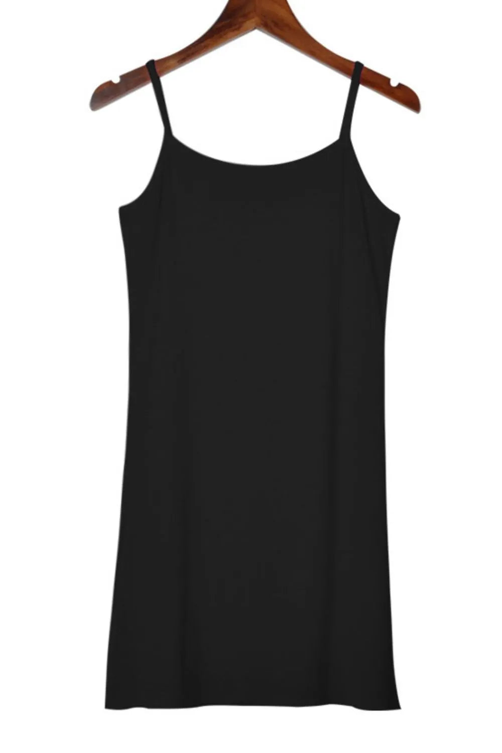 ff91f5b8-78af-4166-ad80-7193ba98bef0-Max-Origin